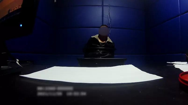 奇葩！前男友向现男友索要“女友转让费”！(图5)