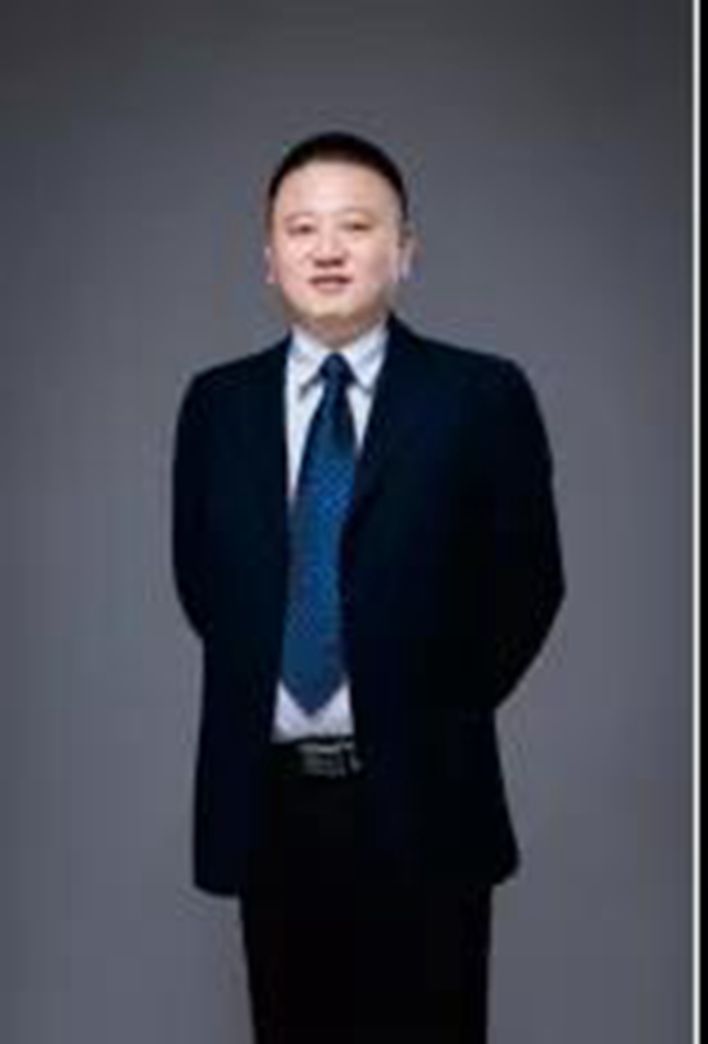 新增七大专业,名师大咖授课,泸州市老年大学新年“春招”有新喜!(图6) 新增七大专业,名师大咖授课,泸州市老年大学新年“春招”有新喜!(图6)