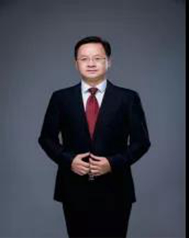 新增七大专业,名师大咖授课,泸州市老年大学新年“春招”有新喜!(图7) 新增七大专业,名师大咖授课,泸州市老年大学新年“春招”有新喜!(图7)
