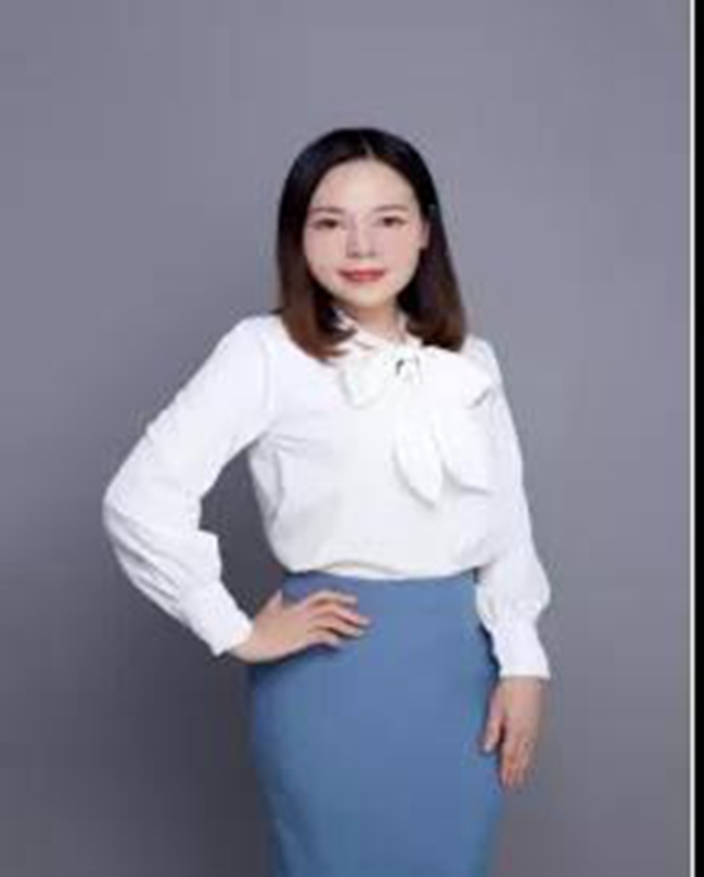 新增七大专业,名师大咖授课,泸州市老年大学新年“春招”有新喜!(图9) 新增七大专业,名师大咖授课,泸州市老年大学新年“春招”有新喜!(图9)