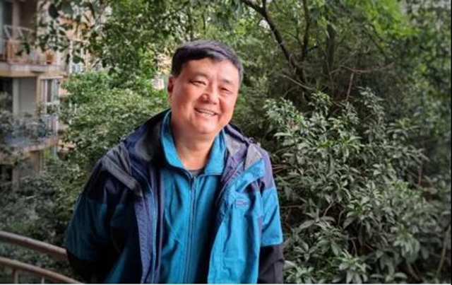 新增七大专业,名师大咖授课,泸州市老年大学新年“春招”有新喜!(图10) 新增七大专业,名师大咖授课,泸州市老年大学新年“春招”有新喜!(图10)