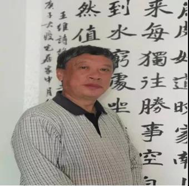 新增七大专业,名师大咖授课,泸州市老年大学新年“春招”有新喜!(图12) 新增七大专业,名师大咖授课,泸州市老年大学新年“春招”有新喜!(图12)