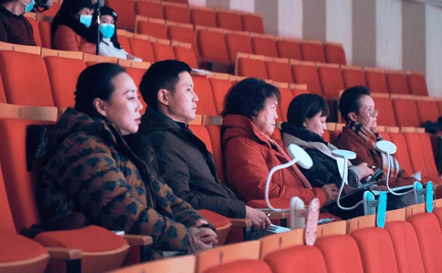 获奖名单来啦!川渝滇黔歌手邀请赛在泸州落幕(图2) 获奖名单来啦!川渝滇黔歌手邀请赛在泸州落幕(图2)