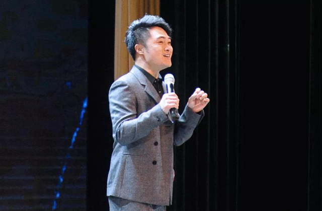 获奖名单来啦!川渝滇黔歌手邀请赛在泸州落幕(图7) 获奖名单来啦!川渝滇黔歌手邀请赛在泸州落幕(图7)