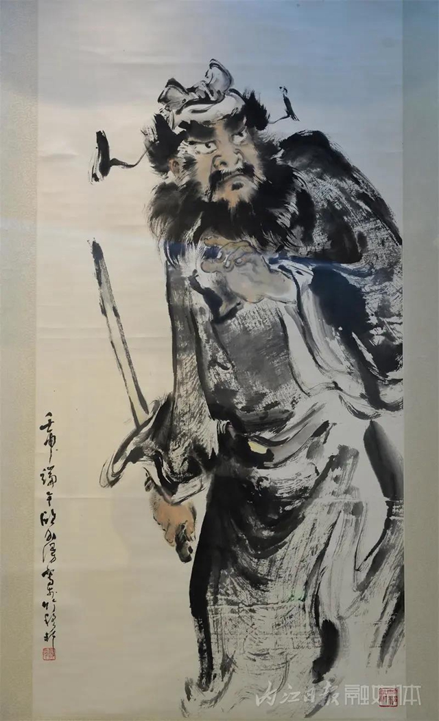 内江又新增一文化地标，今日正式迎客！(图19)