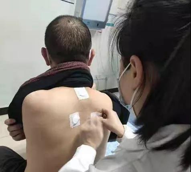 【围观】这个冬至，它为什么比羊肉汤还火爆？