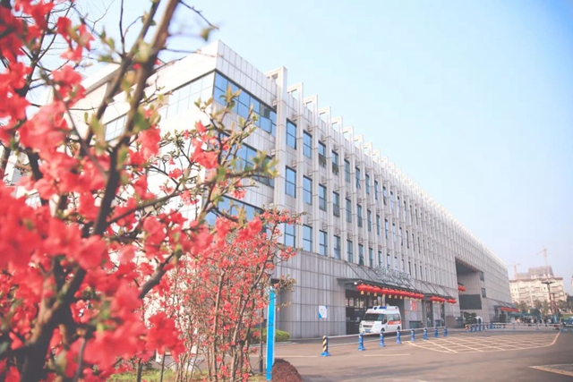 泸州市人民医院2022人才招聘计划发布!临床、医技、护理、行政多个岗位全都有!(图5) 泸州市人民医院2022人才招聘计划发布!临床、医技、护理、行政多个岗位全都有!(图5)