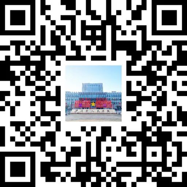 泸州市人民医院2022人才招聘计划发布!临床、医技、护理、行政多个岗位全都有!(图4) 泸州市人民医院2022人才招聘计划发布!临床、医技、护理、行政多个岗位全都有!(图4)