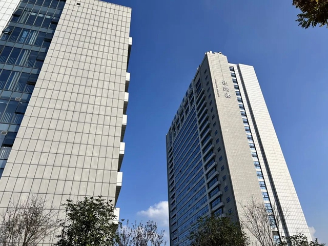 泸州市人民医院2022人才招聘计划发布!临床、医技、护理、行政多个岗位全都有!(图3) 泸州市人民医院2022人才招聘计划发布!临床、医技、护理、行政多个岗位全都有!(图3)
