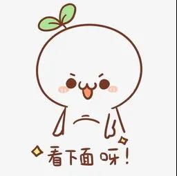 【中西结合】挽留“离家出走”的头发，合江县中医医院有妙(图3)