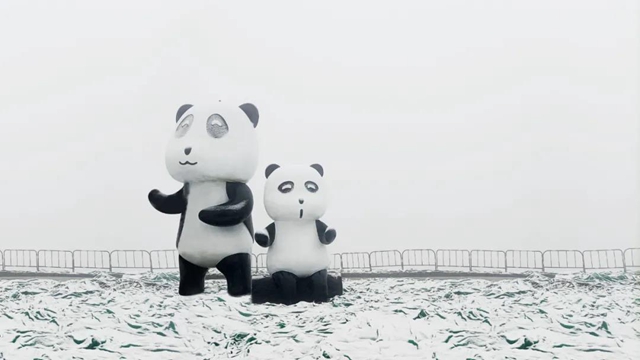 雪覆泸州之巅(图10)