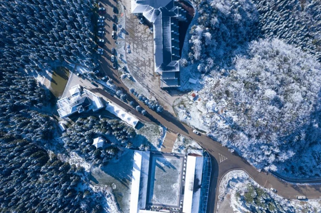 雪覆泸州之巅(图20)