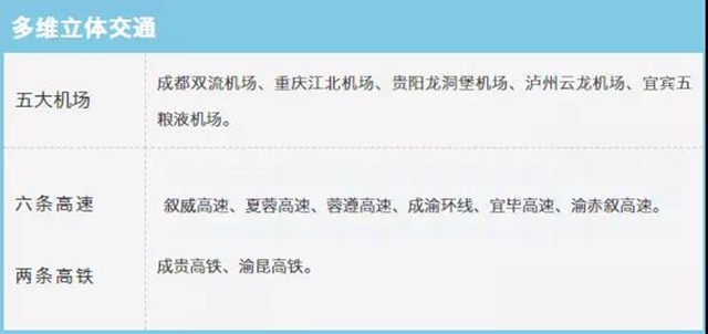 雪覆泸州之巅(图22)