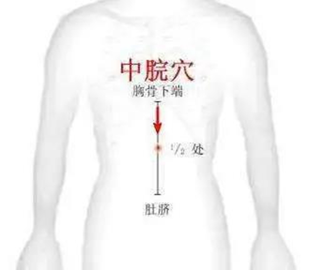 【围观】泸州下雪了，你扛得住吗？(图10)