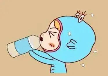【围观】三人同天摔断胳膊?(图6) 6.jpg