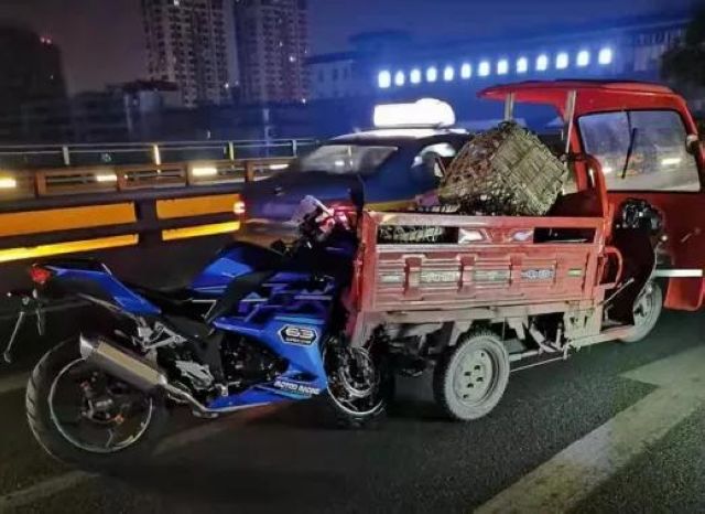泸州这7名驾驶人被终身禁驾!(图2) nEO_IMG_2.jpg