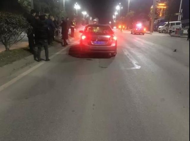 泸州这7名驾驶人被终身禁驾!(图4) nEO_IMG_4.jpg