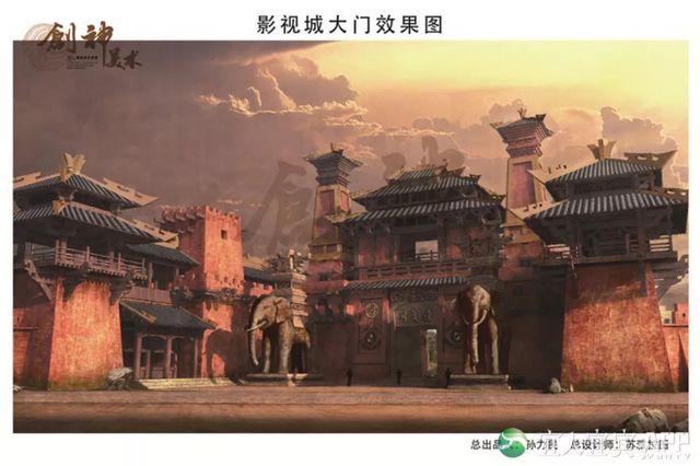 nEO_IMG_18.jpg