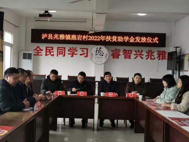 nEO_IMG_1.jpg