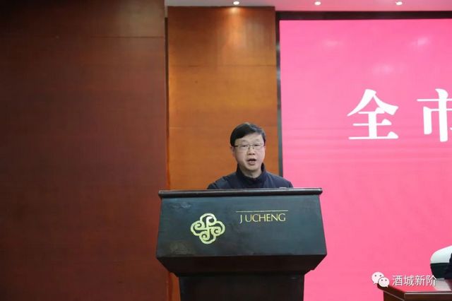 nEO_IMG_8.jpg