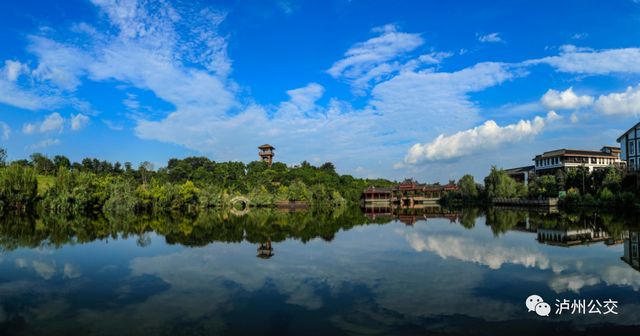 泸州赏花地点大汇总!快搭乘“春天的公交”出发!(附详细乘车线路)(图19) nEO_IMG_19.jpg