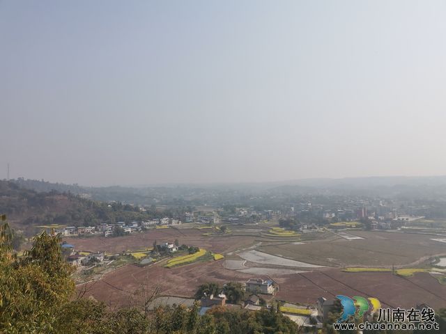 nEO_IMG_万亩粮油核心区整理后的土地（曾佐然摄）.jpg