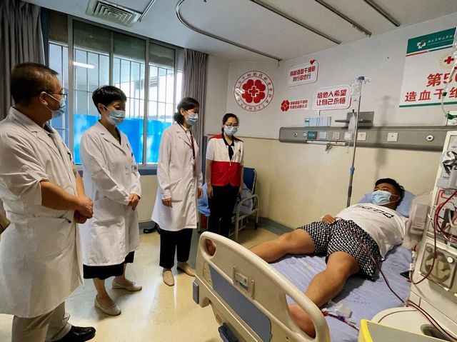 四川省第500例!28岁的超人爸爸,谢谢你(图2) nEO_IMG_12.jpg
