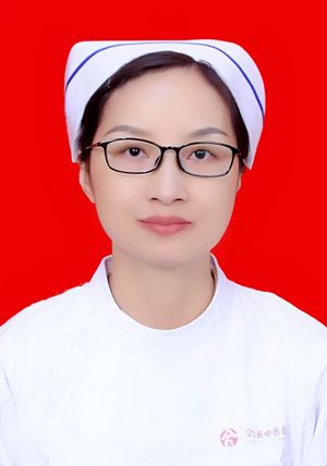 合江县中医医院陈菊获评“酒城英才·医卫之星”(图2) 5.jpg