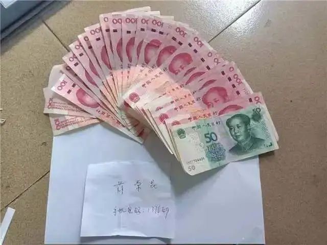 nEO_IMG_25.jpg