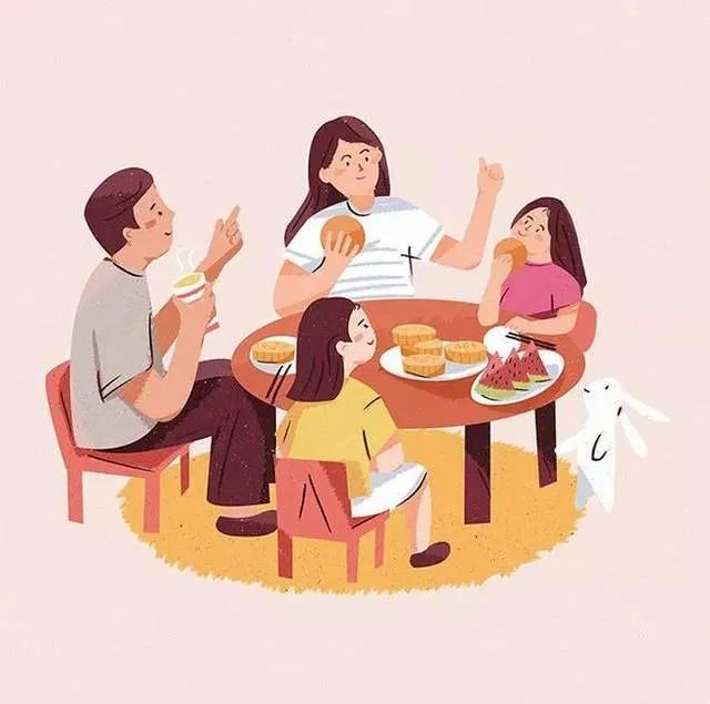 食以安为先！请收好这份夏季食品安全提示