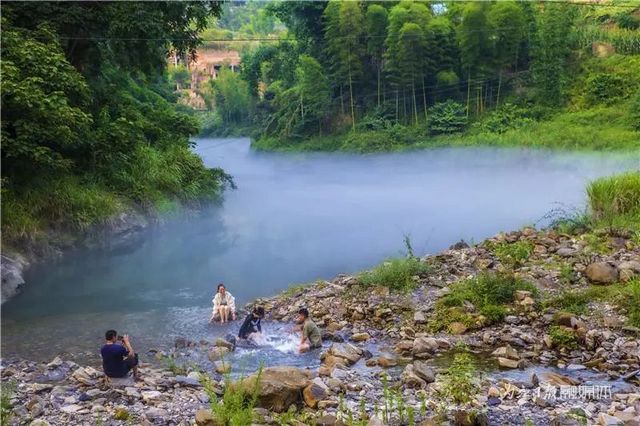 nEO_IMG_4.jpg