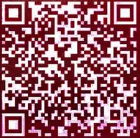 nEO_IMG_7.jpg