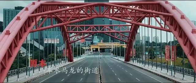 【关注】急需跨区治疗的4名肿瘤患者，一名来自高风险区