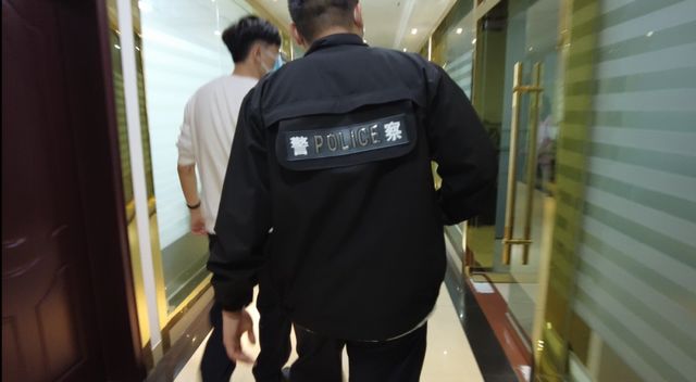 nEO_IMG_12.jpg