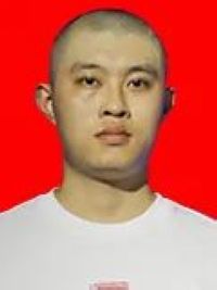 @泸州人 外卖小哥罗虫董入围第三季度“中国好人榜”候选人，快来点赞评议