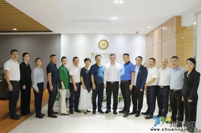 nEO_IMG_微信图片_20220930180338.jpg