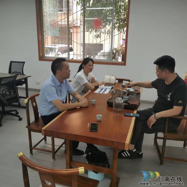 nEO_IMG_微信图片_20220930180324.jpg