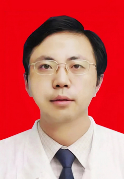 【当心】这些行为伤乳房?很多女性每天都在做!(图3) nEO_IMG_3.jpg