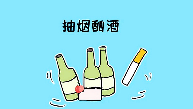 【当心】这些行为伤乳房?很多女性每天都在做!(图4) nEO_IMG_4.jpg