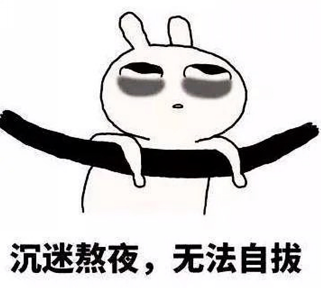【当心】这些行为伤乳房?很多女性每天都在做!(图5) nEO_IMG_5.jpg