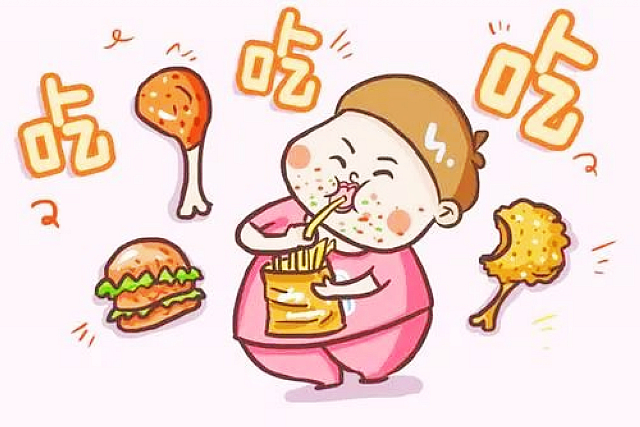 【当心】这些行为伤乳房?很多女性每天都在做!(图10) nEO_IMG_10.jpg