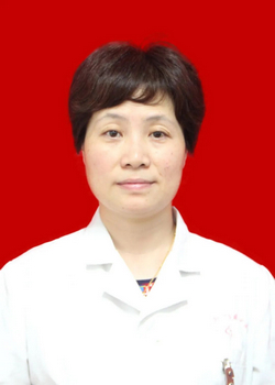 【扩散】“腰杆”疼，是不是肾不行了？