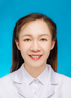 【警惕】当前,这件事情非常重要!(图1) 888.jpg