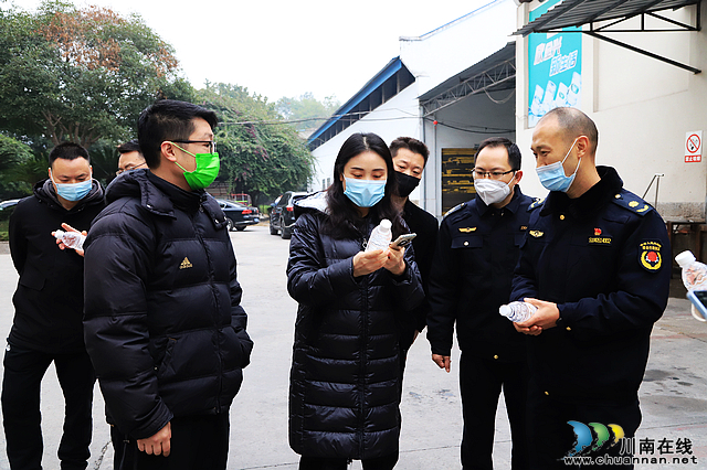 泸县副县长甘露到云龙镇督导当前重点工作(图3) nEO_IMG_微信图片_20221210190934.jpg