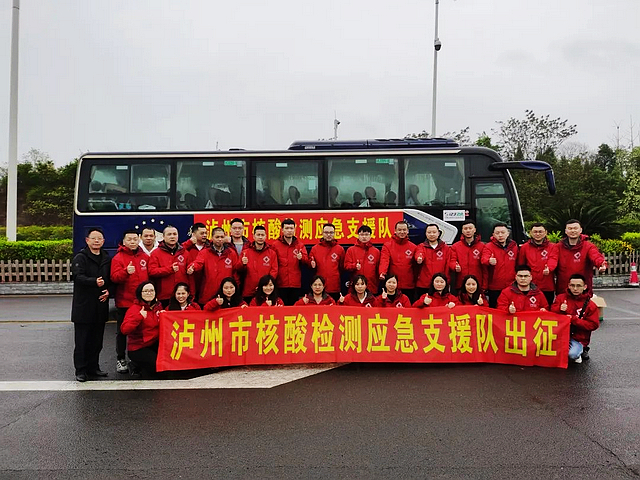 【图文报告】龙马潭区中医医院:天道酬勤,微光如炬,回看我们奋斗的2022(图7) nEO_IMG_7.jpg