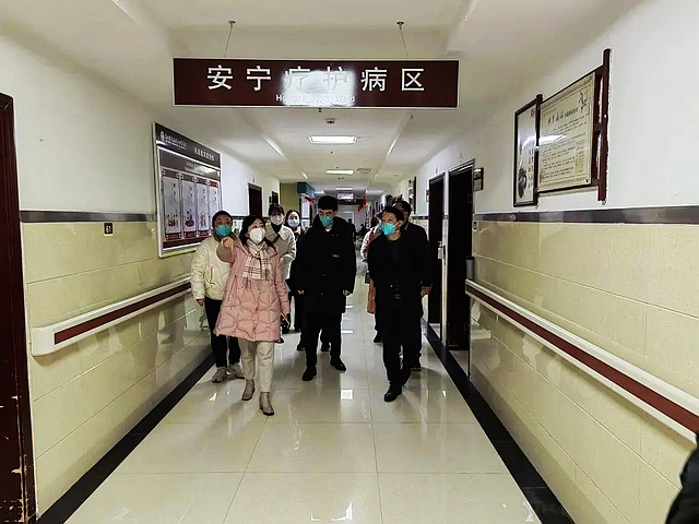 【图文报告】龙马潭区中医医院:天道酬勤,微光如炬,回看我们奋斗的2022(图15) nEO_IMG_15.jpg