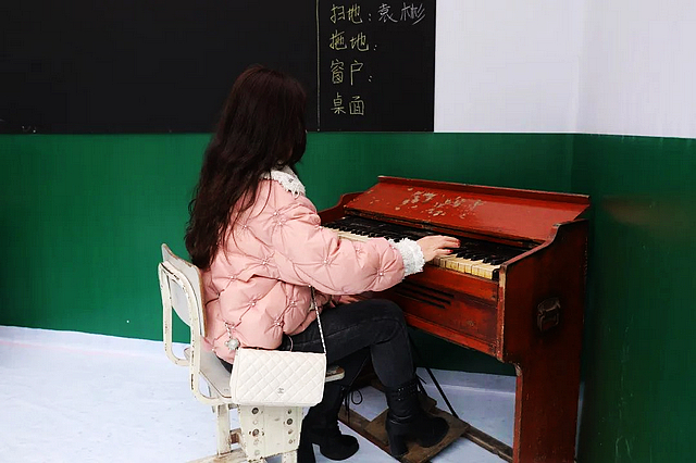第十三站丨拾忆蓝田,乐玩新春(图10) nEO_IMG_10.jpg