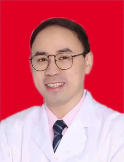 【围观】差点就癌变,30分钟解决(图4) 4.jpg