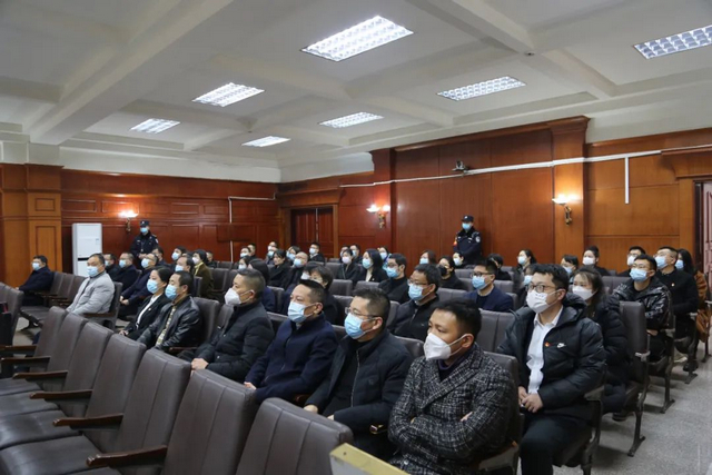 微信图片_20230219095623.jpg