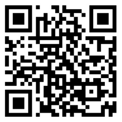 nEO_IMG_3.jpg